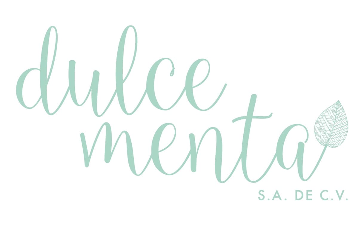 Dulce Menta